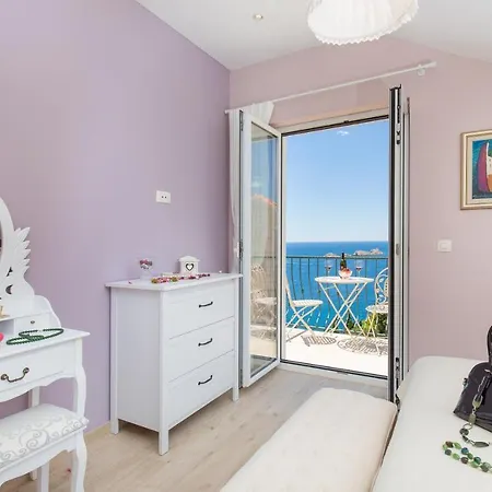 Boban Deluxe Дубровник