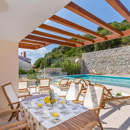 Boban Deluxe Lejlighed Dubrovnik