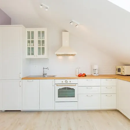 Boban Deluxe Dubrovnik