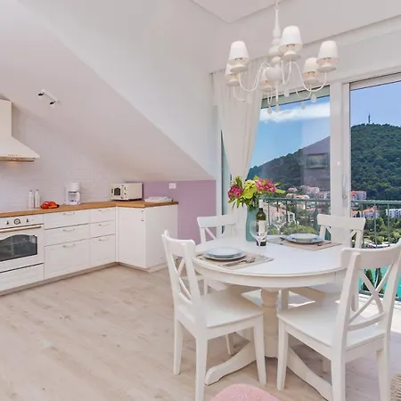 Boban Deluxe Dubrovnik