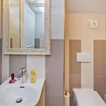 Apartmán Boban Deluxe