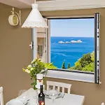 Apartmán Boban Deluxe