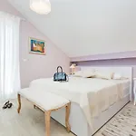 Boban Deluxe Apartmán Dubrovník