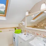 Apartmán Boban Deluxe *