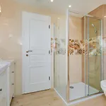 Apartmán Boban Deluxe Dubrovník