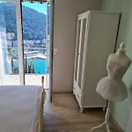Boban Deluxe Dubrovník
