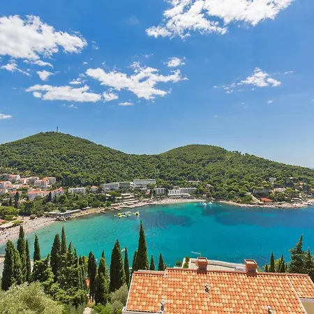 Boban Deluxe Dubrovnik