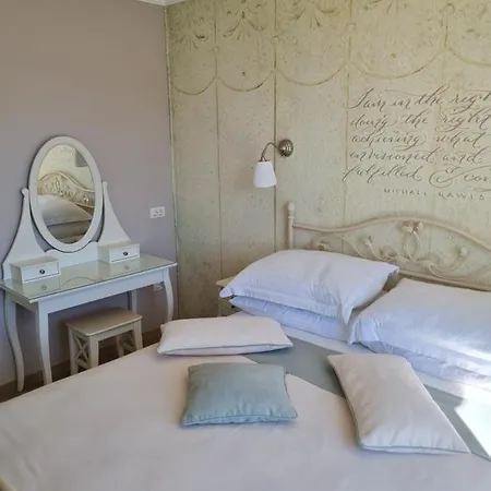 Boban Deluxe Apartment Dubrovnik