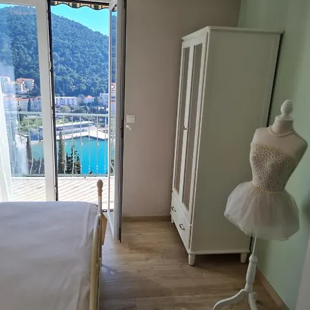 Boban Deluxe 杜布罗夫尼克