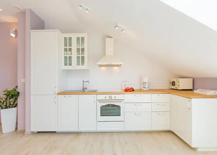 Boban Deluxe Dubrovnik