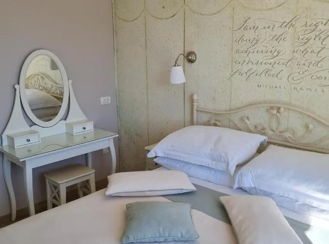 Boban Deluxe Lägenhet Dubrovnik