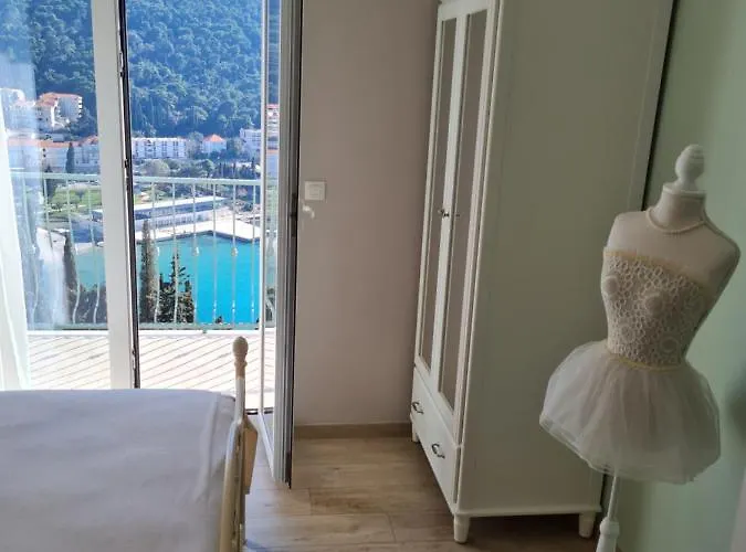 Boban Deluxe Dubrovnik