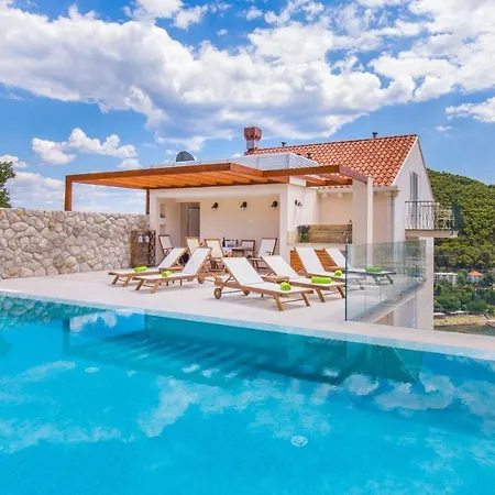 Boban Deluxe * Dubrovnik