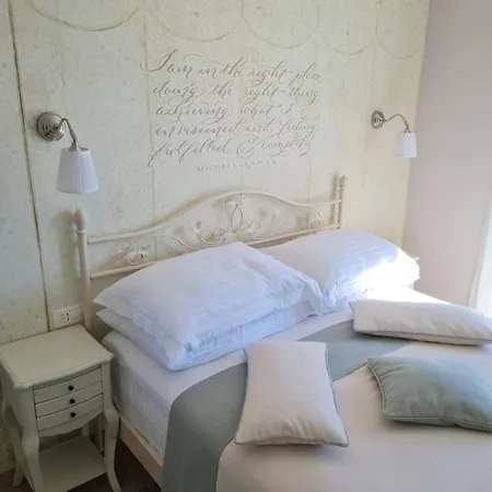 Apartman Boban Deluxe